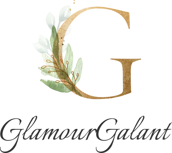 Glamour Galant